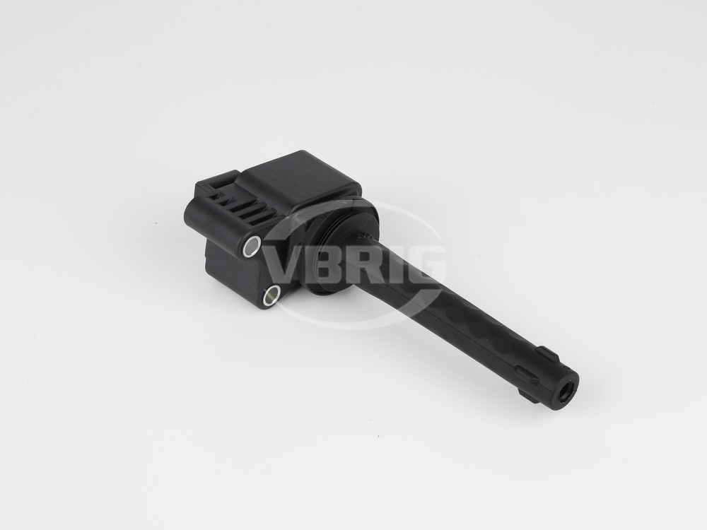 VBRIG Top-mount Ignition Coil, VB-9715