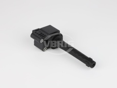 VBRIG Top-mount Ignition Coil, VB-9715