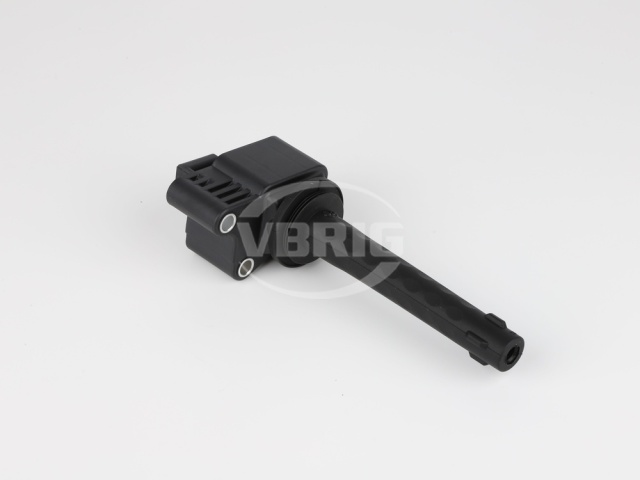 VBRIG Top-mount Ignition Coil, VB-9715