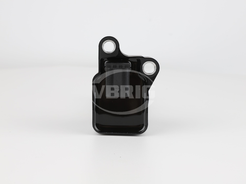 VBRIG Top-mount Ignition Coil, VB-9715