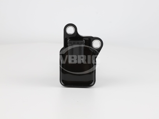 VBRIG Top-mount Ignition Coil, VB-9715