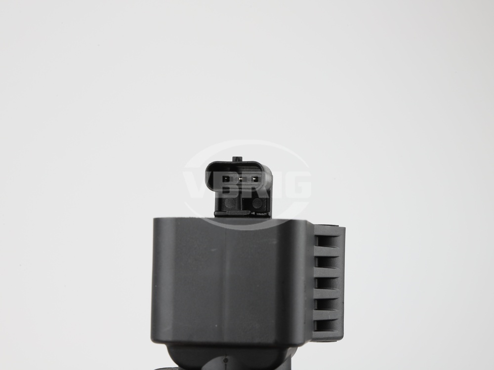 VBRIG Top-mount Ignition Coil, VB-9715