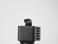VBRIG Top-mount Ignition Coil, VB-9715