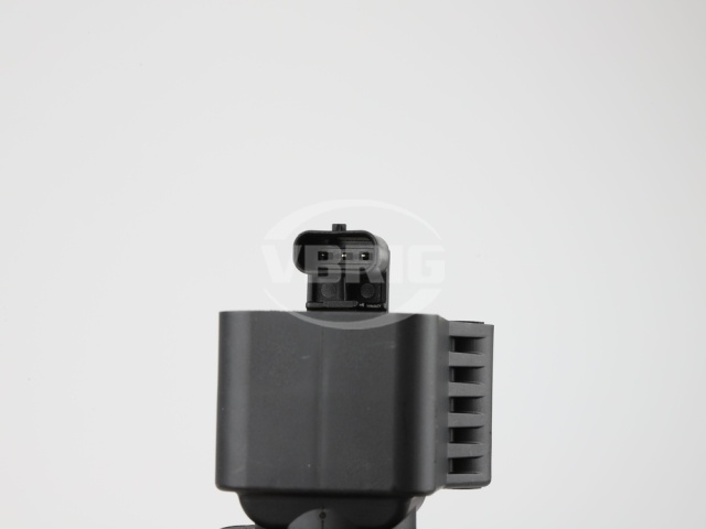 VBRIG Top-mount Ignition Coil, VB-9715