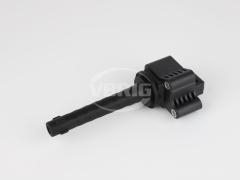 VBRIG Top-mount Ignition Coil, VB-9715