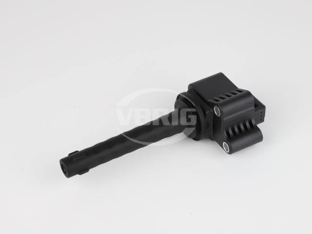VBRIG Top-mount Ignition Coil, VB-9715