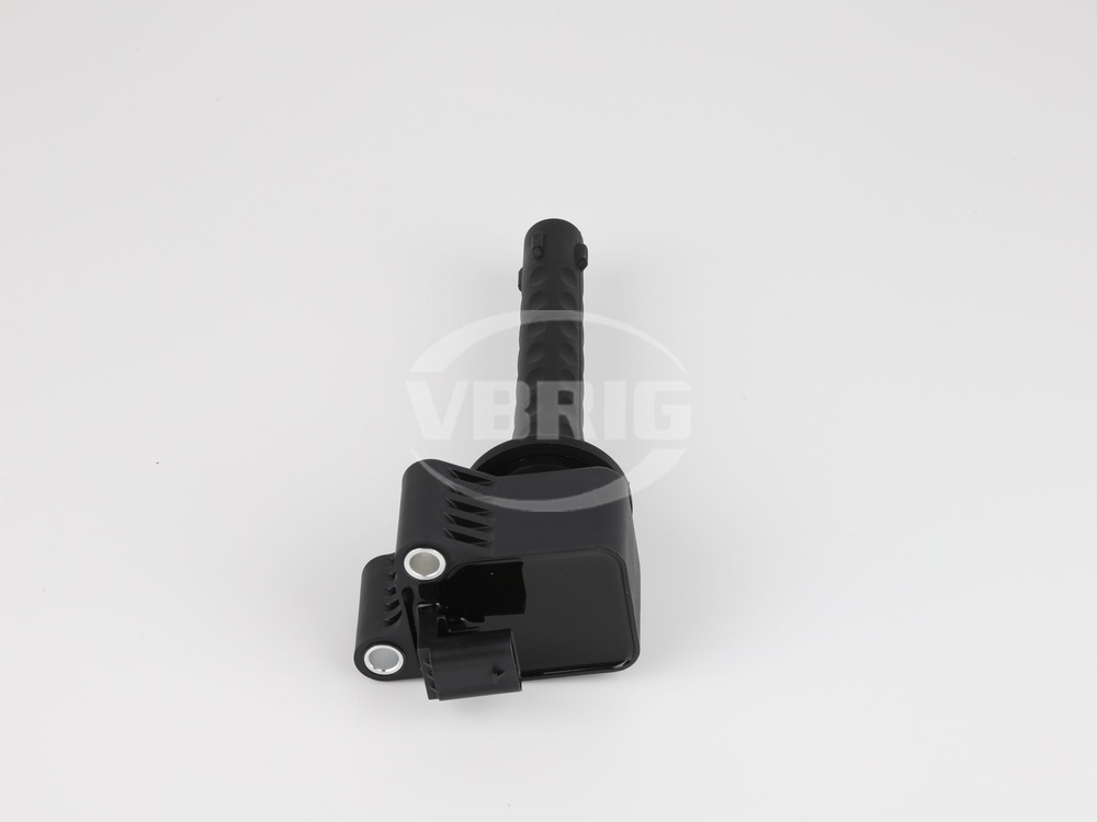 VBRIG Top-mount Ignition Coil, VB-9715