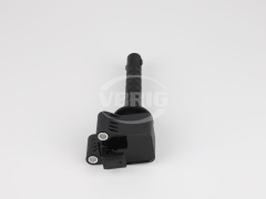 VBRIG Top-mount Ignition Coil, VB-9715