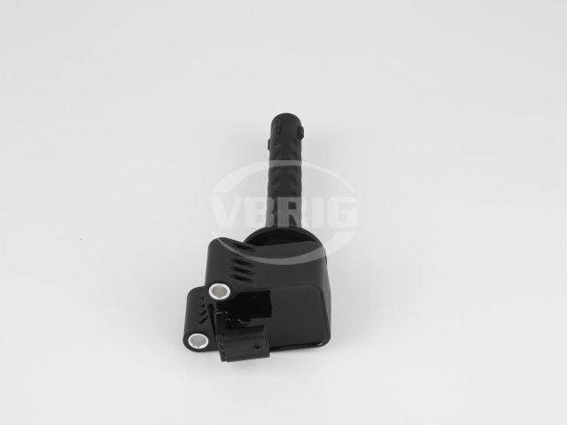 VBRIG Top-mount Ignition Coil, VB-9715