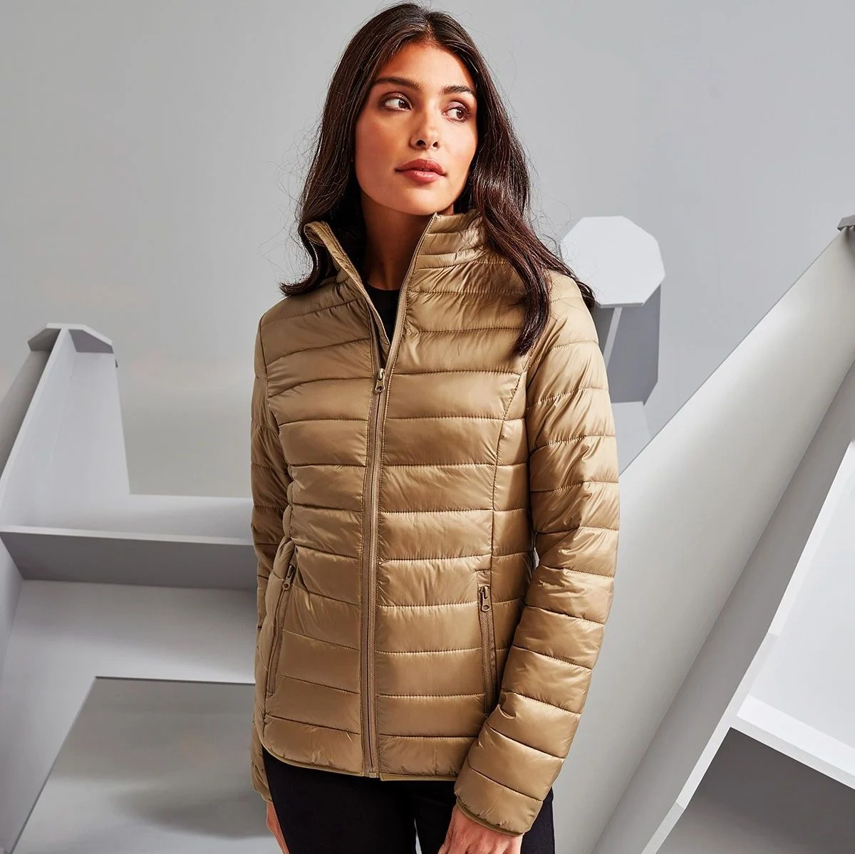 Women's Padded Jacket,MY SHOP,Women's Padded Jacket
