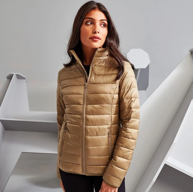 Women's Padded Jacket,MY SHOP,Women's Padded Jacket