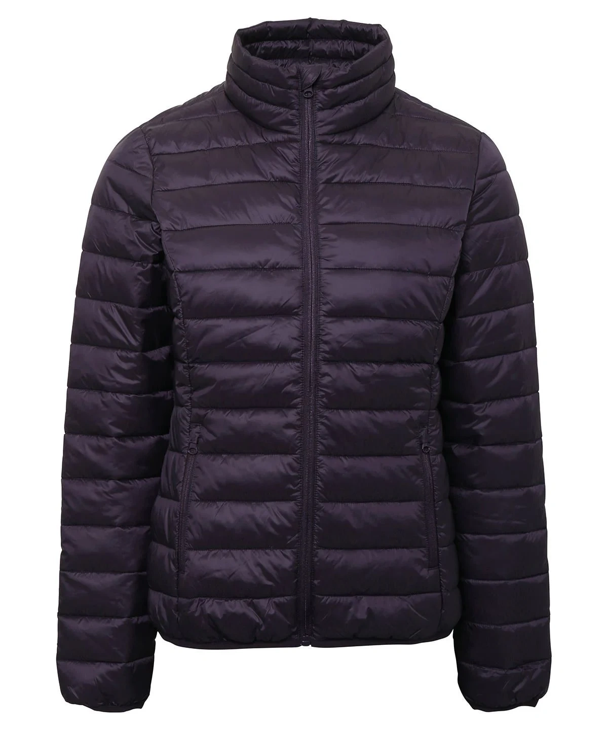 Women's Padded Jacket,MY SHOP,Women's Padded Jacket