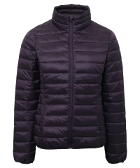 Women's Padded Jacket,MY SHOP,Women's Padded Jacket