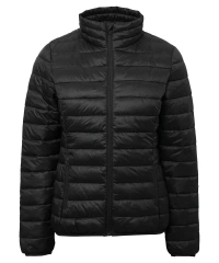 Women's Padded Jacket,MY SHOP,Women's Padded Jacket