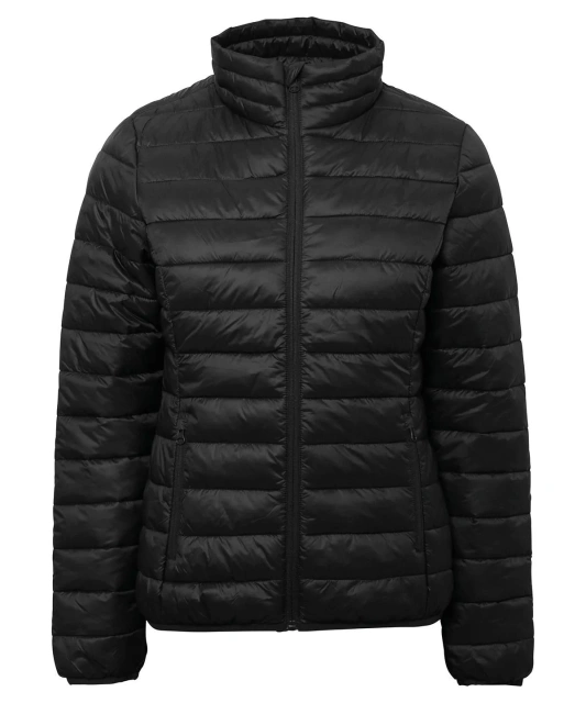 Women's Padded Jacket,MY SHOP,Women's Padded Jacket