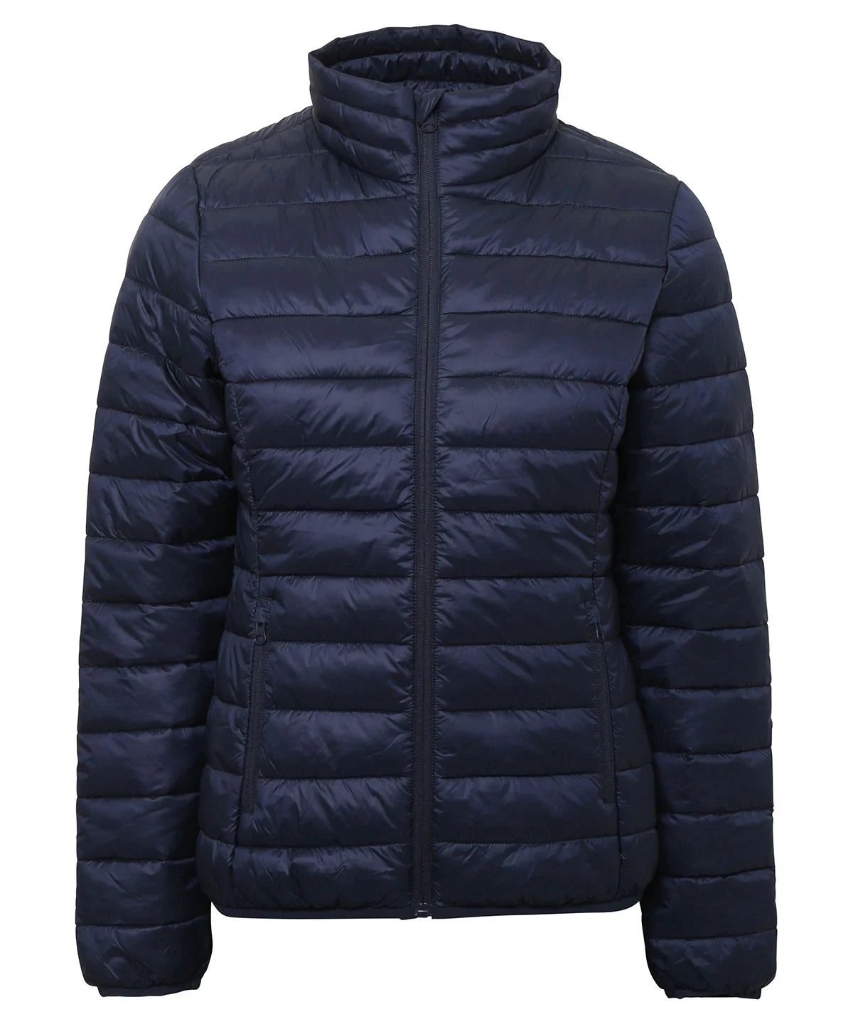Women's Padded Jacket,MY SHOP,Women's Padded Jacket