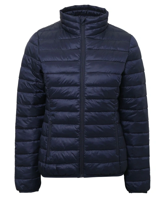 Women's Padded Jacket,MY SHOP,Women's Padded Jacket