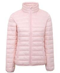 Women's Padded Jacket,MY SHOP,Women's Padded Jacket