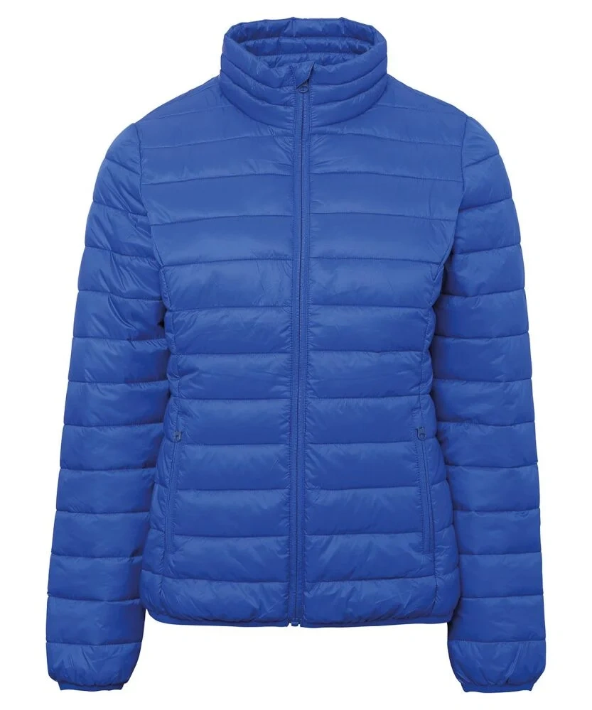 Women's Padded Jacket,MY SHOP,Women's Padded Jacket