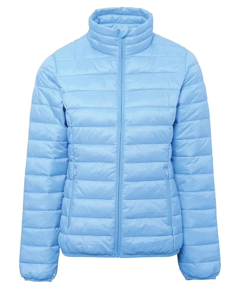 Women's Padded Jacket,MY SHOP,Women's Padded Jacket