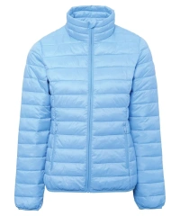 Women's Padded Jacket,MY SHOP,Women's Padded Jacket
