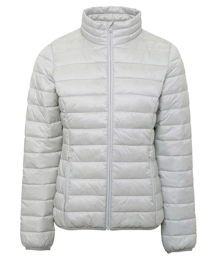 Women's Padded Jacket,MY SHOP,Women's Padded Jacket