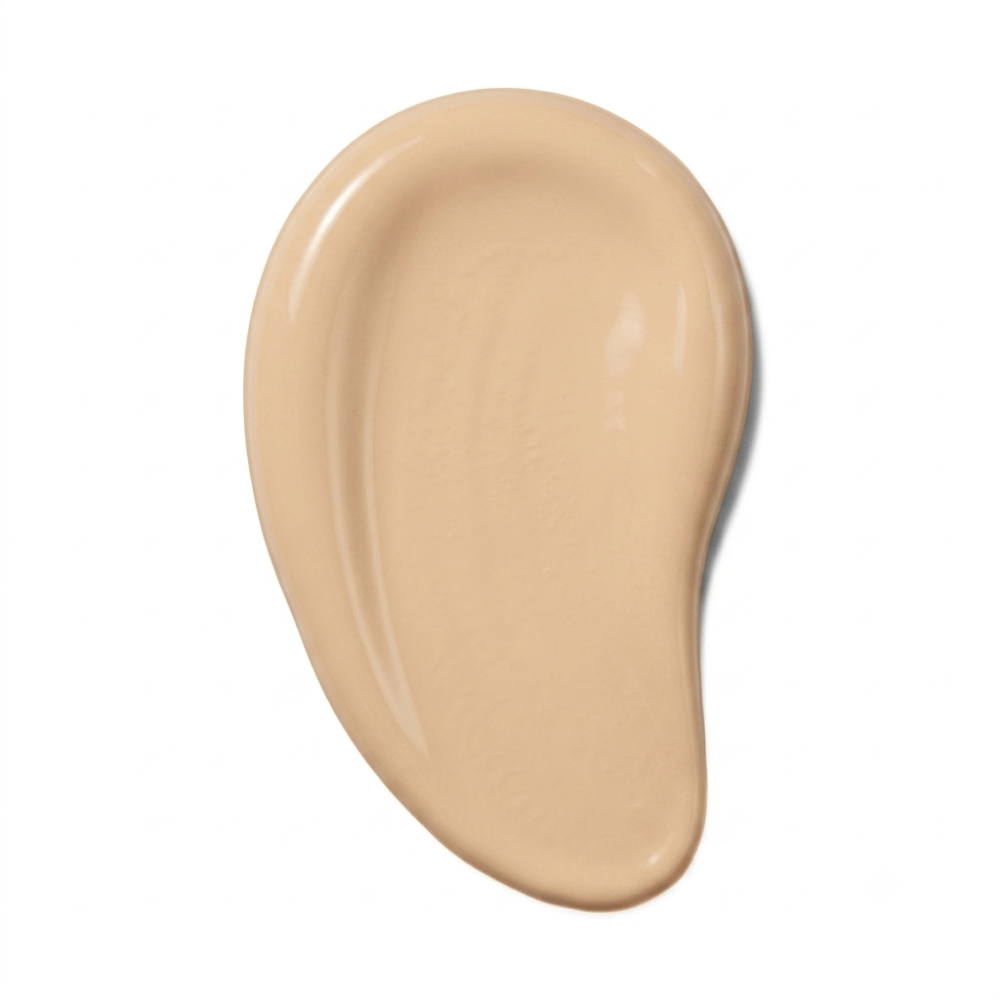 Whitening Sunscreen Liquid Foundation