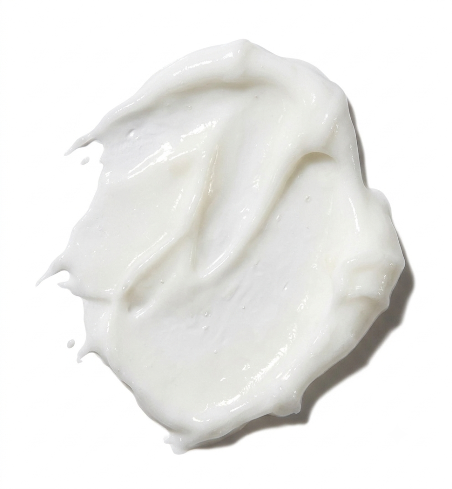 Whitening & Brightening Face Cream