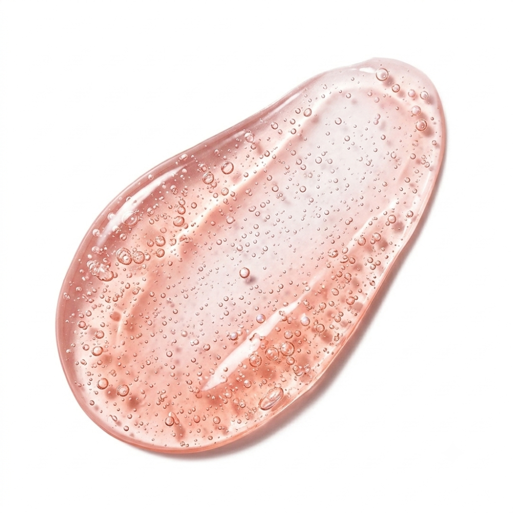 Multi-Vitamin C Whitening Capsule Mist