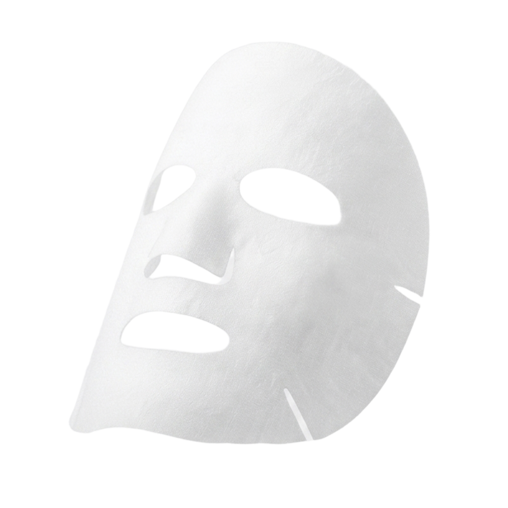 Radiant Brightening Whitening Mask