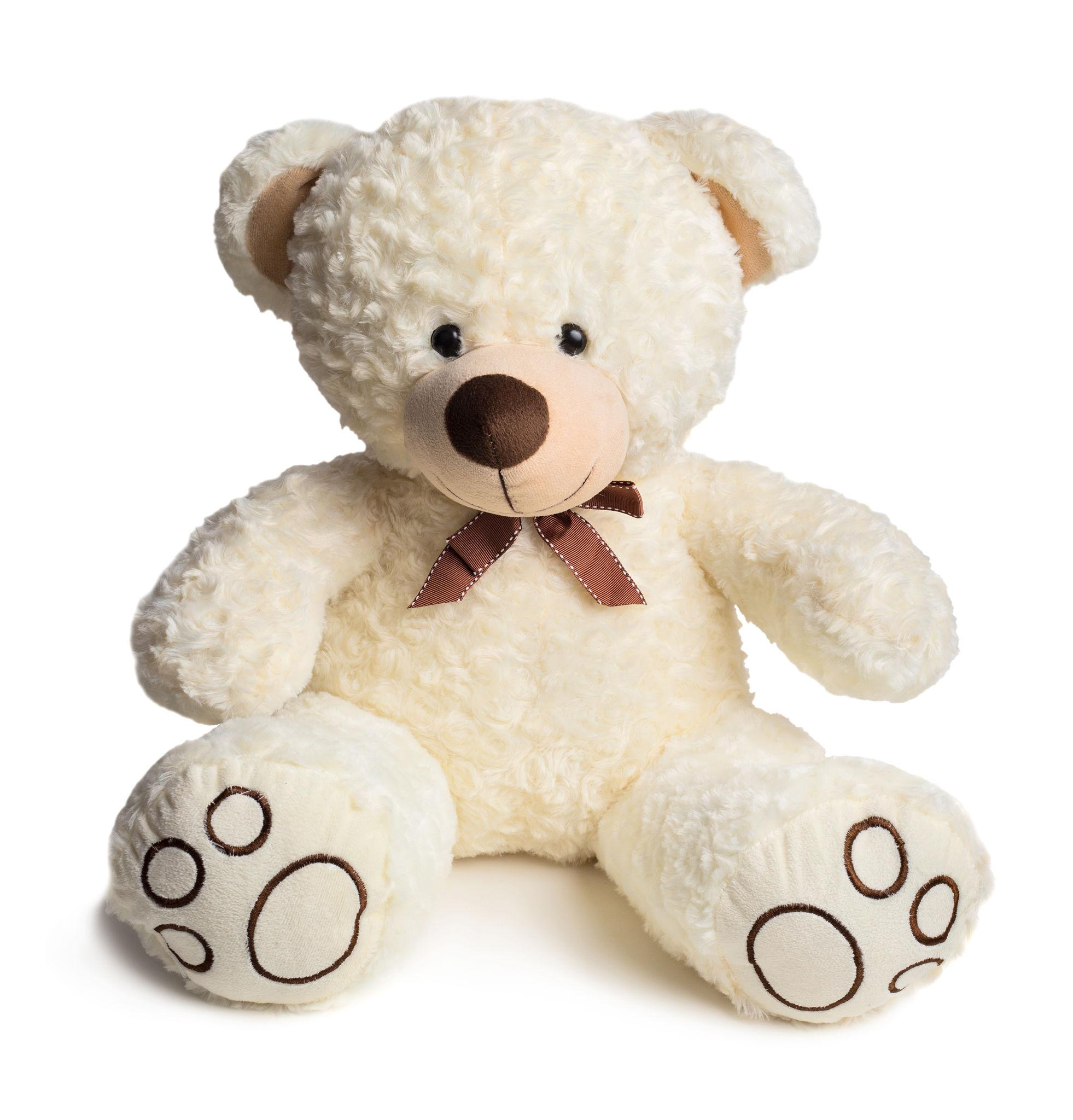 Plush Toys Custom,Belle Haven,Plush Toys Custom