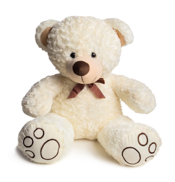 Plush Toys Custom,Belle Haven,Plush Toys Custom