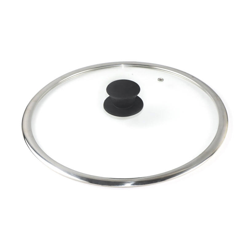 T type Stainless Steel glass pot Lid,MY SHOP,T type Stainless Steel glass pot Lid