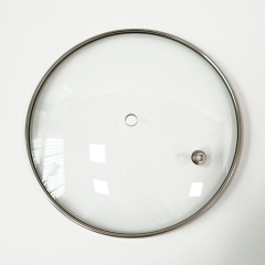 C type Stainless Steel glass pot Lid,MY SHOP,C type Stainless Steel glass pot Lid