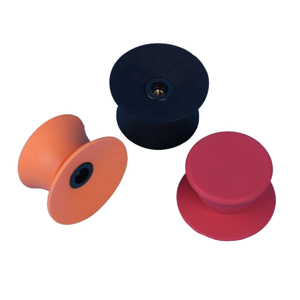 Silicone Lid knob,MY SHOP,Silicone Lid knob