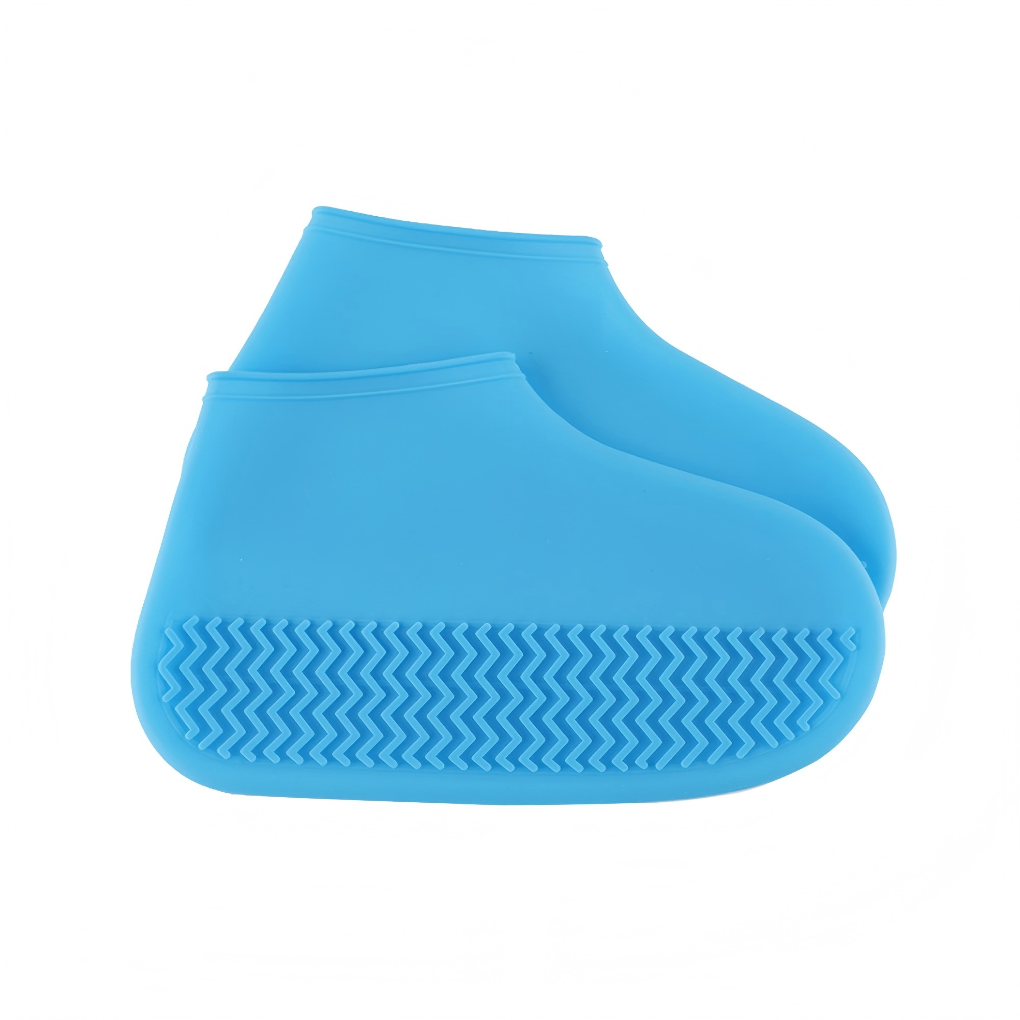 Reusable Waterproof Silicone Shoe Covers,MY SHOP,Reusable Waterproof Silicone Shoe Covers