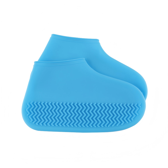 Reusable Waterproof Silicone Shoe Covers,MY SHOP,Reusable Waterproof Silicone Shoe Covers