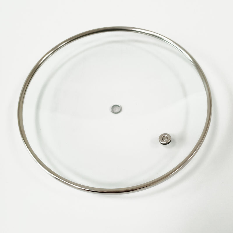 C type Stainless Steel glass pot Lid,MY SHOP,C type Stainless Steel glass pot Lid