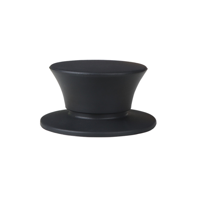Silicone Lid knob,MY SHOP,Silicone Lid knob