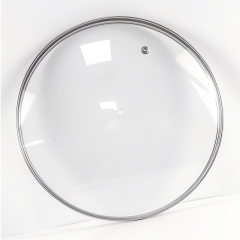 G type Stainless Steel glass pot Lid,MY SHOP,G type Stainless Steel glass pot Lid