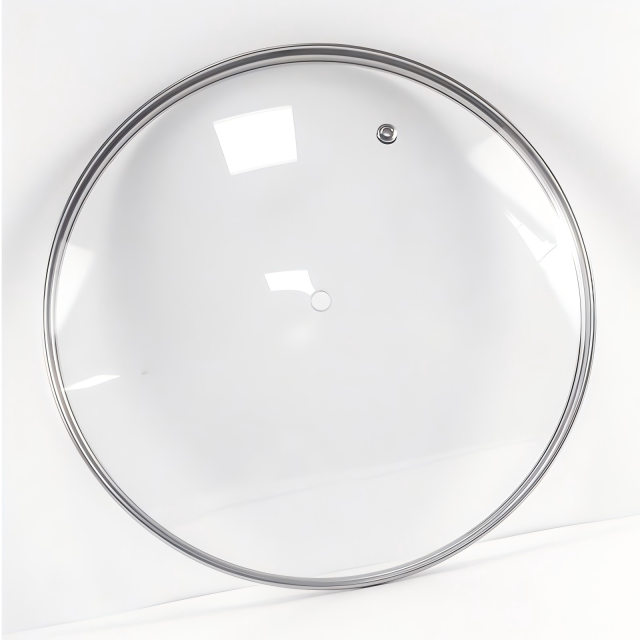 G type Stainless Steel glass pot Lid,MY SHOP,G type Stainless Steel glass pot Lid