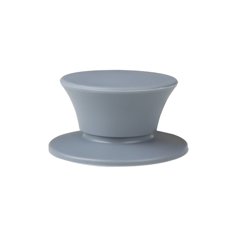 Silicone Lid knob,MY SHOP,Silicone Lid knob