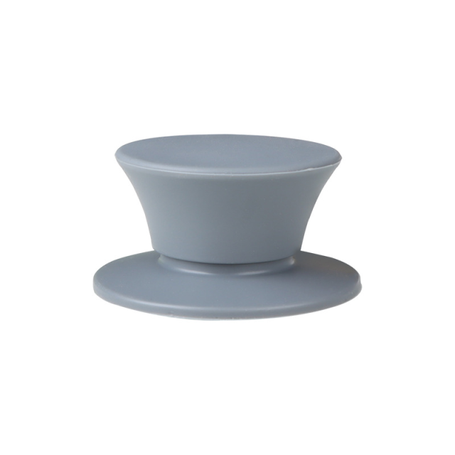 Silicone Lid knob,MY SHOP,Silicone Lid knob