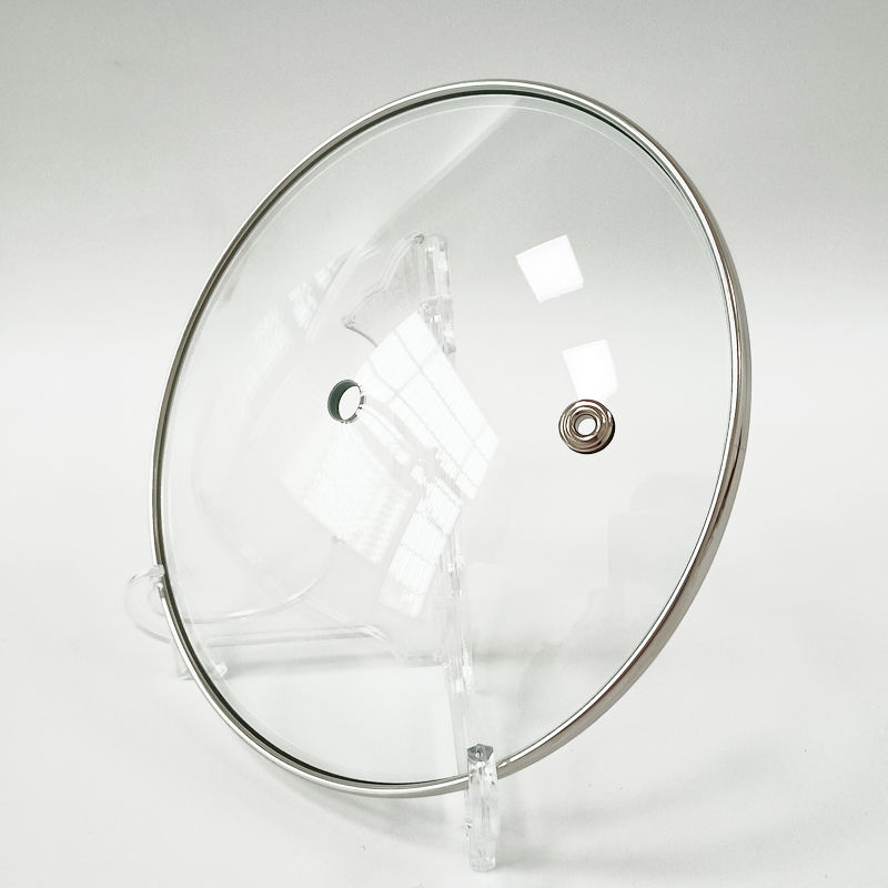 C type Stainless Steel glass pot Lid,MY SHOP,C type Stainless Steel glass pot Lid