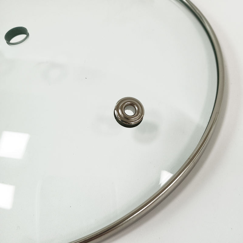 C type Stainless Steel glass pot Lid,MY SHOP,C type Stainless Steel glass pot Lid