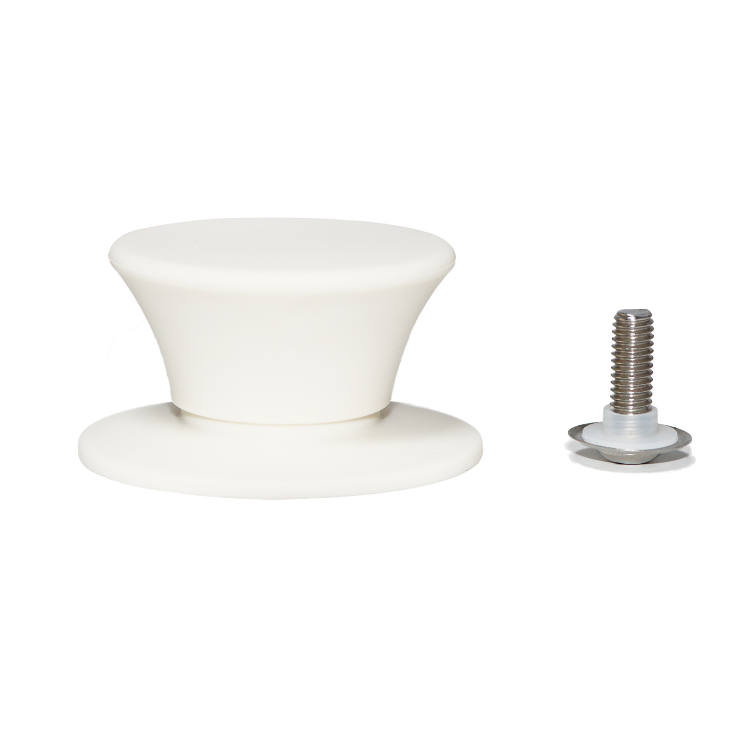 Silicone Lid knob,MY SHOP,Silicone Lid knob