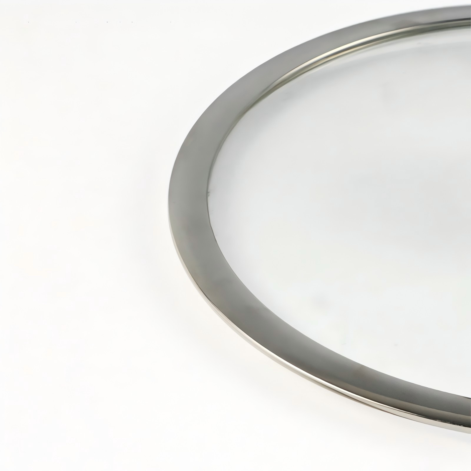 T type Stainless Steel glass pot Lid,MY SHOP,T type Stainless Steel glass pot Lid
