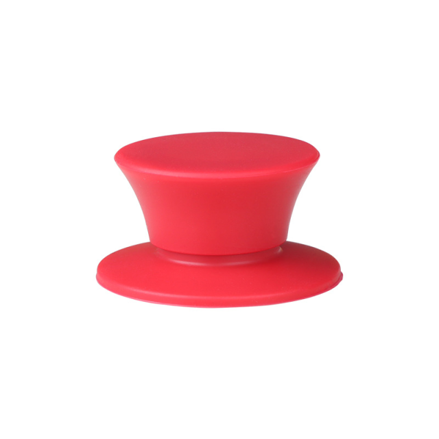Silicone Lid knob,MY SHOP,Silicone Lid knob