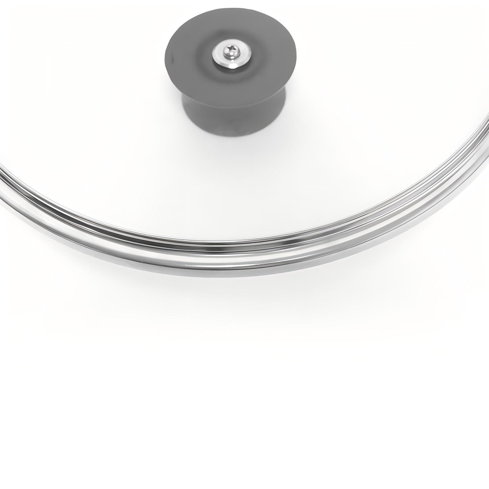 G type Stainless Steel glass pot Lid,MY SHOP,G type Stainless Steel glass pot Lid