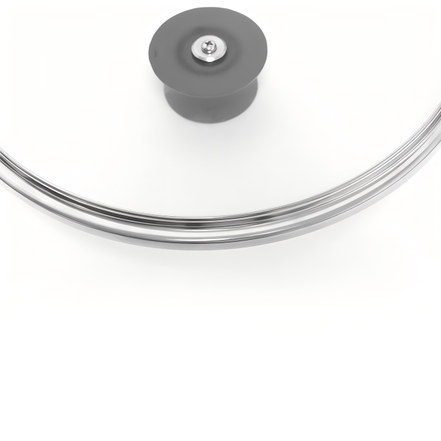 G type Stainless Steel glass pot Lid,MY SHOP,G type Stainless Steel glass pot Lid